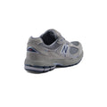 New Balance 2002R Casual Sneakers 1947-2002 Dark Gray - 2