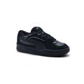 PUMA 180 Luxe Sport sneakers in triple 389267-17-M Black - 1