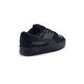 PUMA 180 Luxe Sport sneakers in triple 389267-17-M Black - 2