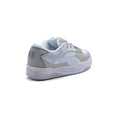 PUMA 180 Luxe Sport sneakers in triple 393288-01-M Gray - 2