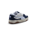PUMA 180 Luxe Sport sneakers in triple 384873-02 Navy - 2