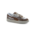 PUMA 180 Luxe Sport sneakers in triple 384873-02 Brown - 1
