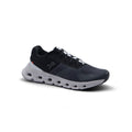 ON Running Herren Cloud Runner Sneakers 98088-M Black - 1