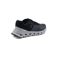ON Running Herren Cloud Runner Sneakers 98088-M Black - 2