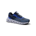 ON Running Herren Cloud Runner Sneakers 98088-M Blue - 1