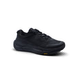 Hoka One One Transport Men's Hiking Running Sneakers 1123153 Black - 1