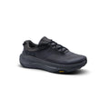 Hoka One One Transport Men's Hiking Running Sneakers 1123153 Dark Gray - 1