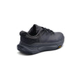 Hoka One One Transport Men's Hiking Running Sneakers 1123153 Dark Gray - 2