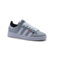 Adidas Campus 00s Sneakers IH3277-M Gray - 1