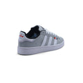 Adidas Campus 00s Sneakers IH3277-M Gray - 2