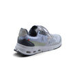 ONCloudrift comfortable all-match sports casual Sneakers 98451-W Light Gray - 2