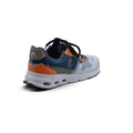 ONCloudrift comfortable all-match sports casual Sneakers 98302-M Gray - 2