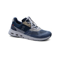 ONCloudrift comfortable all-match sports casual Sneakers 98302-M Blue - 1