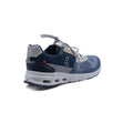 ONCloudrift comfortable all-match sports casual Sneakers 98302-M Blue - 2