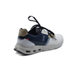 ONCloudrift comfortable all-match sports casual Sneakers 98302-M White - 2