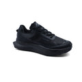 Nike Sneakers Running Man FM8726-003 Black - 1