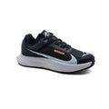 Nike Sneakers Running Man FM8726-003 Black&White - 1
