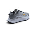 Nike Sneakers Running Man FM8726-003 White - 2