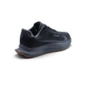 Nike Sneakers Running Man FM8726-003 Black&Gray - 2