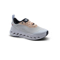 ONCloud Loewe X On Running Woman 10872909 Simon - 1
