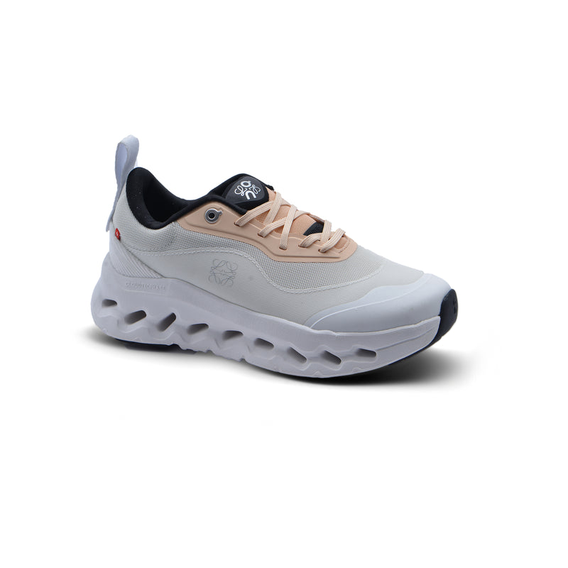 ONCloud Loewe X On Running Woman 10872909 Simon - 1