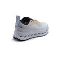 ONCloud Loewe X On Running Woman 10872909 Simon - 2