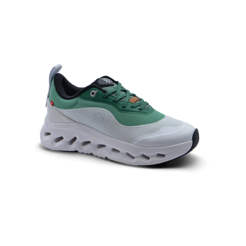 ONCloud Loewe X On Running Woman 10872909 Green - 1