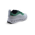 ONCloud Loewe X On Running Woman 10872909 Green - 2
