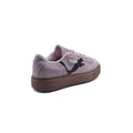 Puma Suede Platform Bubble Woman 397233-05 Pink - 2
