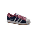 Adidas Super Star Sneakers Woman IG2153 Navy - 1