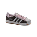 Adidas Super Star Sneakers Woman IG2153 Pink - 1
