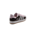 Adidas Super Star Sneakers Woman IG2153 Pink - 2