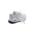 Off-White Kick Off Low-Top Sneakers Woman 224468-13 White - 2
