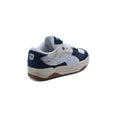 PUMA 180 Luxe Sport sneakers in triple 394873-02-W Navy - 2