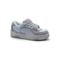PUMA 180 Luxe Sport sneakers in triple 3892671-18-W Gray - 1