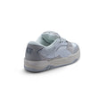 PUMA 180 Luxe Sport sneakers in triple 3892671-18-W Gray - 2