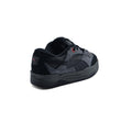 PUMA 180 Luxe Sport sneakers in triple 3892671-18-W Black - 2