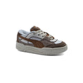 PUMA 180 Luxe Sport sneakers in triple 394873-02-W Brown - 1