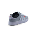 Adidas Campus 00s Sneakers IH3277-W Gray - 2