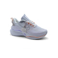 Nike Zoom X Woman CK418-017 White - 1