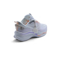 Nike Zoom X Woman CK418-017 White - 2