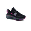 Nike Zoom X Woman CK418-017 Black - 1