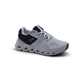 ON Running Herren Cloud Runner Sneakers 99017-W Gray - 1
