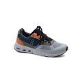 ONCloudrift comfortable all-match sports casual Sneakers 98451-W Gray - 1