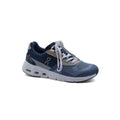 ONCloudrift comfortable all-match sports casual Sneakers 98451-W Blue - 1