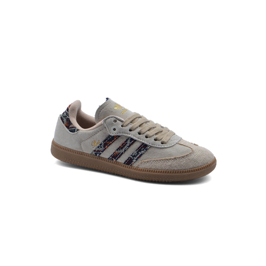 Adidas Samba x END Woman-IE0167
