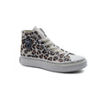 Converse X Brain Dead Collaboration Cabinet Noir Woman A03279 Tiger - 1