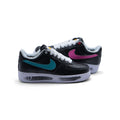 Nike Air Force 1 Low G-Dragon Peaceminusone Air Force 107 Black - 7
