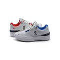 On Running Limited Edition 223 The Roger Pro Laver Cup 98734-W White&Red - 6