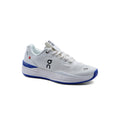 On Running Limited Edition 223 The Roger Pro Laver Cup 98734-M White&Blue - 1